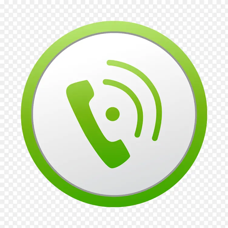 �绰ͨ�ŻỰ�ź�-������