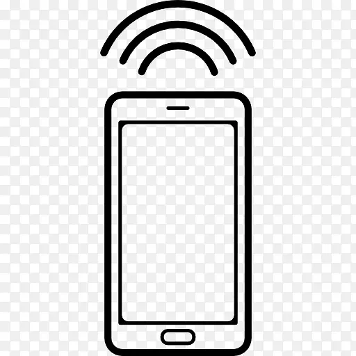 �����źŵĵ绰����ͼ��-������