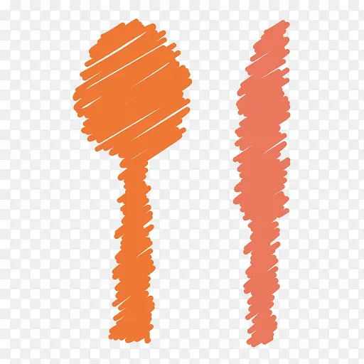 �;����Ͳ����Ϳ���ӱ�ʥ���ڵ�-������