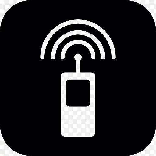 �ֻ��ź�ͼ��-������