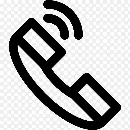 �绰ͼ��-������