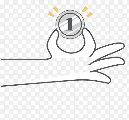 ����Ӳ��-������