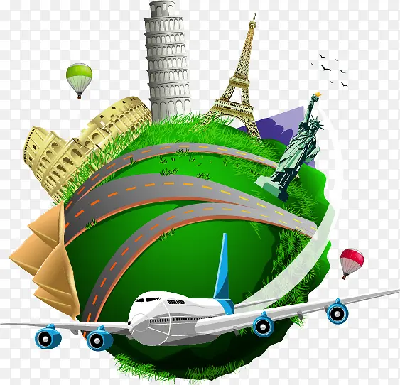 ʸ������������ʤ�ż�-������