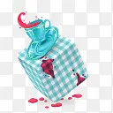 ���ӱ�����cubes-icons-������