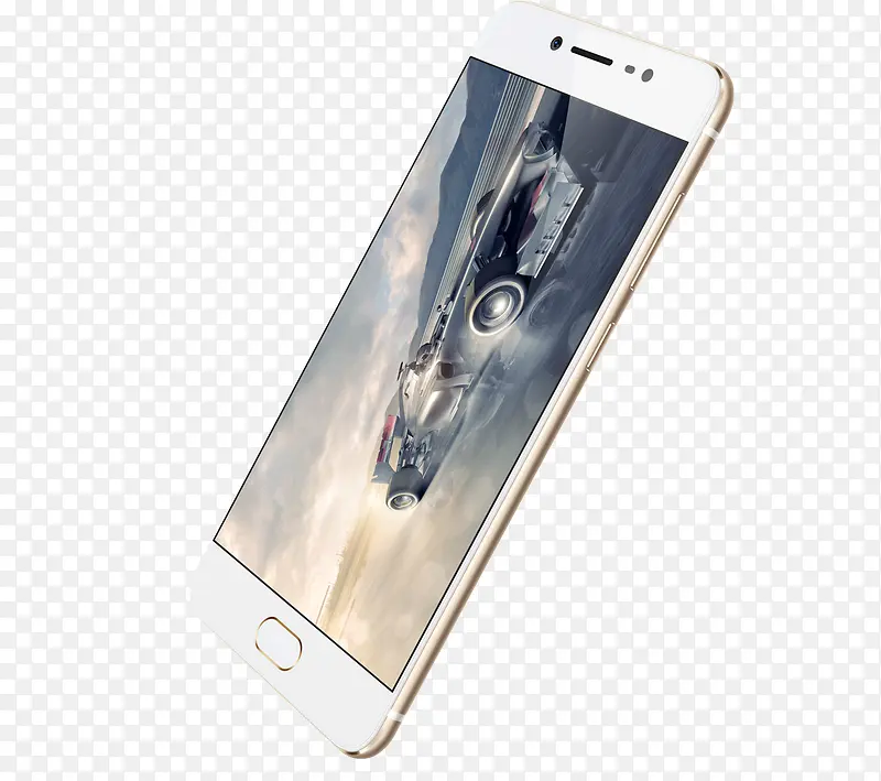 ��Ʒʵ��vivoX7-������