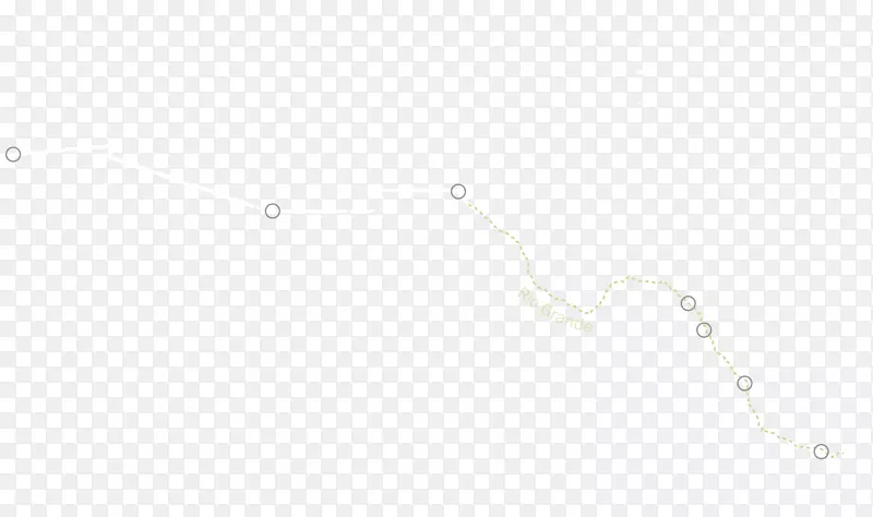 �����鱦��-����-������