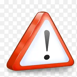 ϵͳע��ͼ��-������