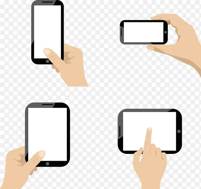 ���ֻ�����-������