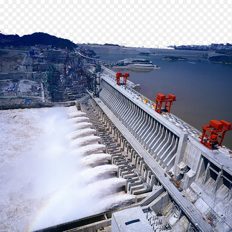 �������������Ӱ-������