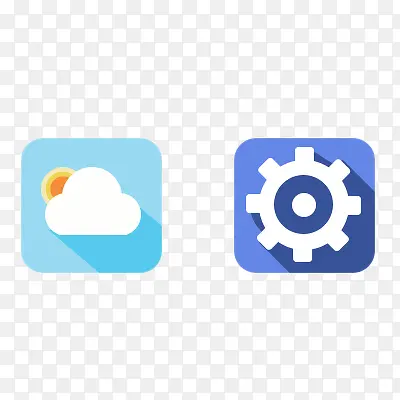 һ��ϵͳ���ú�����ͼ��-������