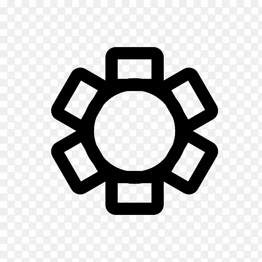 ϵͳ����ͼ��-������