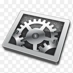 ϵͳ����ͼ��-������