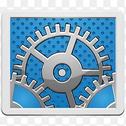 ϵͳ����ͼ��-������