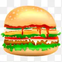 ������ʳƷʳƷ��������ʳƷʳ��-������