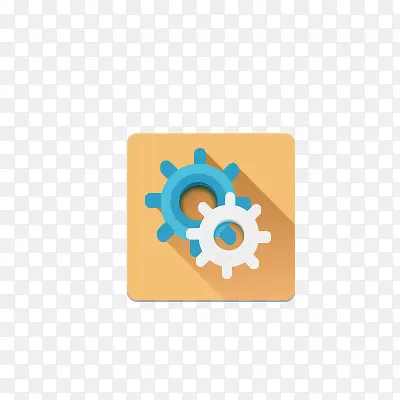 һ��ϵͳ����ͼ��-������