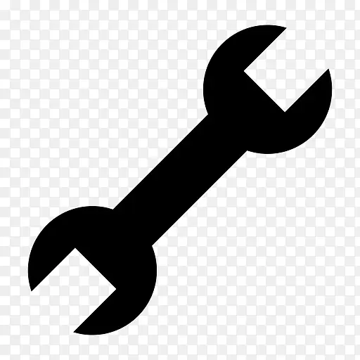 �����޸��޸����ð�װ���򹤾߱�-������