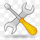 �Ƚ������ð�װ���򹤾�Vist-������