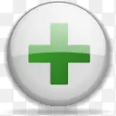 ����װ��װ��װ���������װ-������