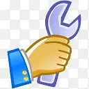 setupͼ��-������