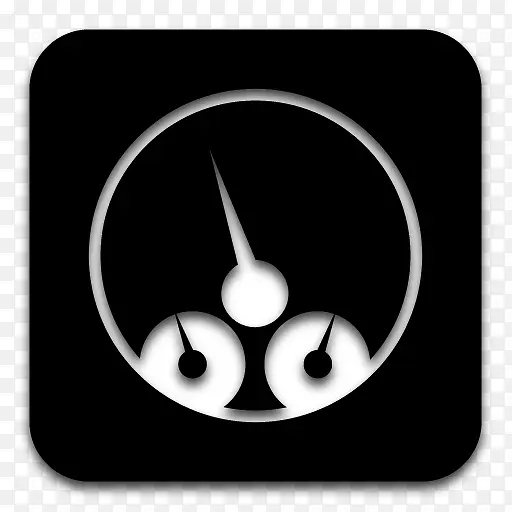 Ӧ�ó����Ǳ����ɫͼ��-������