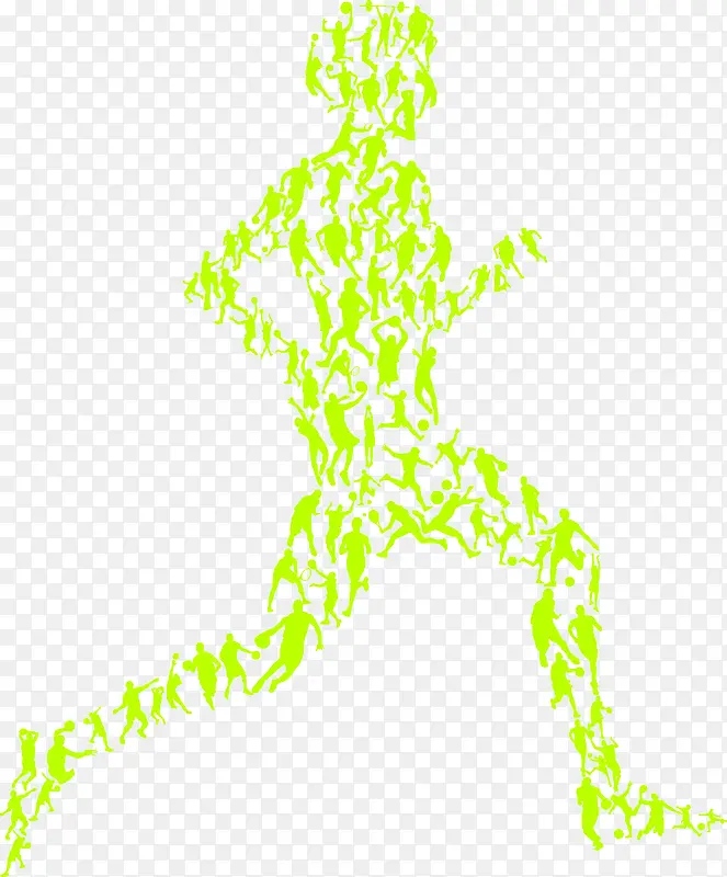 ���ⱼ�ܵ���-������