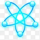 Ӧ��ԭ��katomicͼ��-������