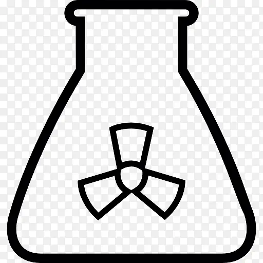 ƿͼ��-������