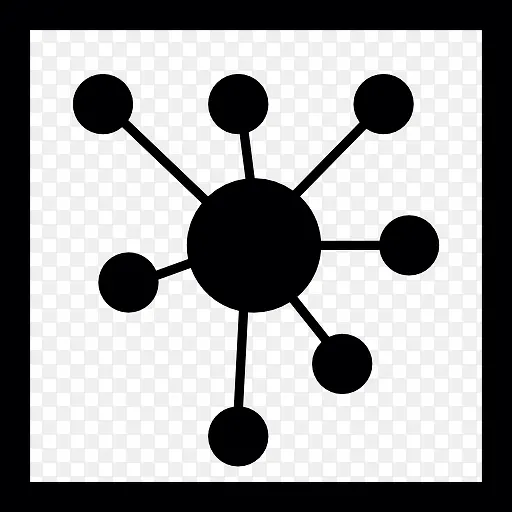 ��ϸ��ͼ��-������