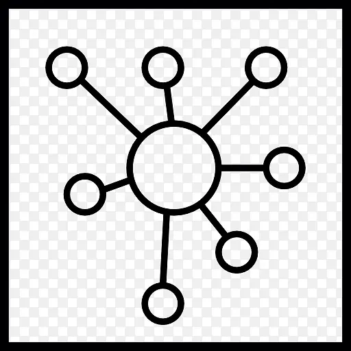 ��ϸ��ͼ��-������