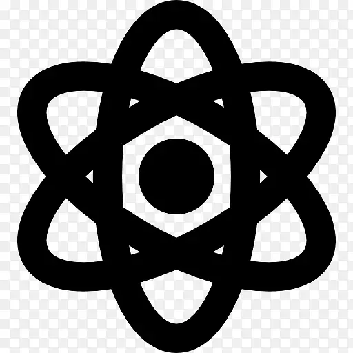 ԭ��ͼ��-������