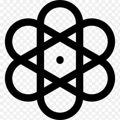 Atomic ͼ��-������