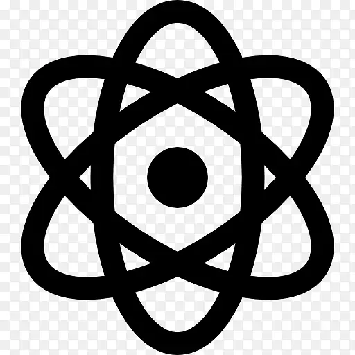 ԭ��ͼ��-������