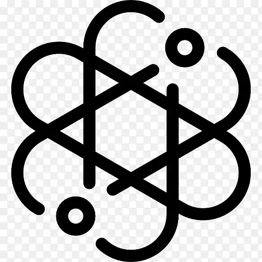 ��ѧ������ͼ��-������