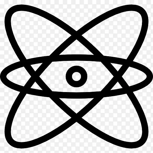 Atomic ͼ��-������