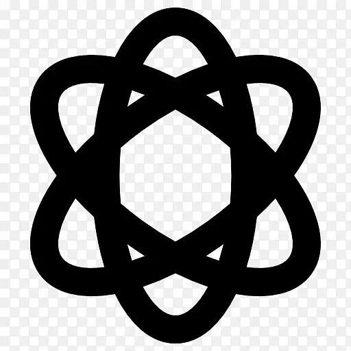 Atomic ͼ��-������