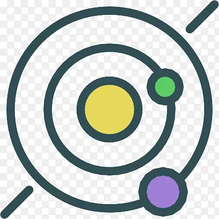 ̫����ϵͳfreebie-Swifticons-icons-������