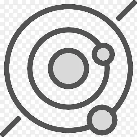 ̫����ϵͳfreebie-Swifticons-icons-������