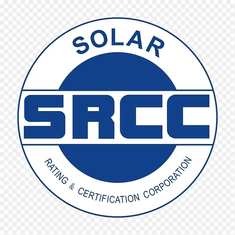 SOLAR SRCC��־-������