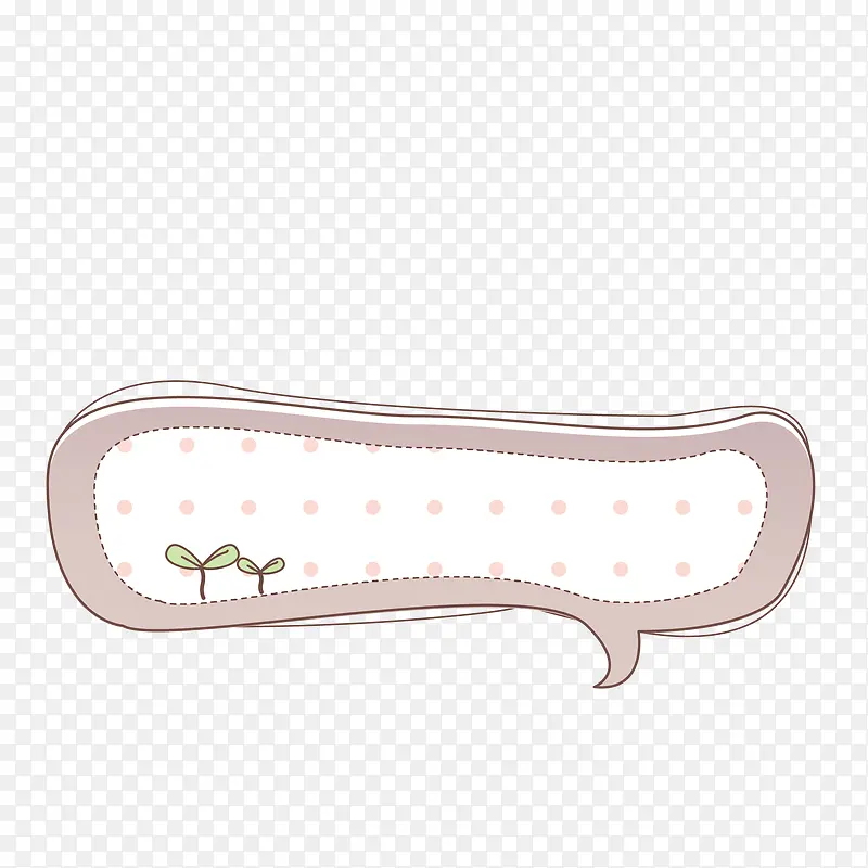 ��ɫ��С�ݶԻ���-������