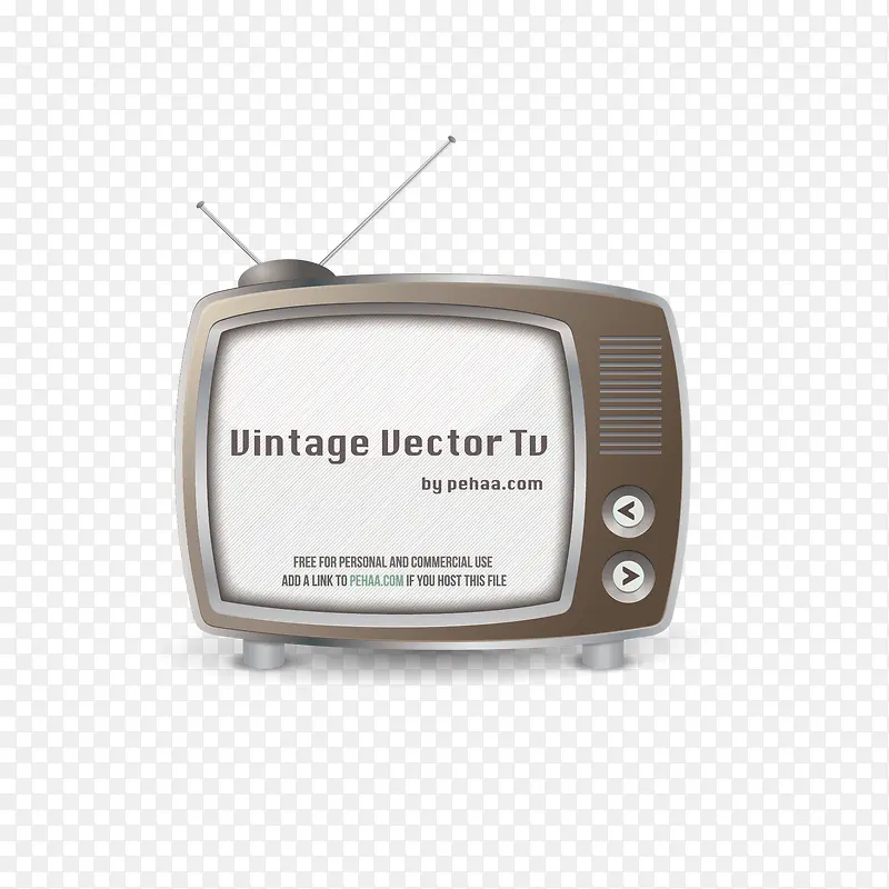 ʸ������-������