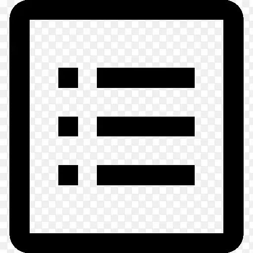 ������ͼϸ��ͼ��-������