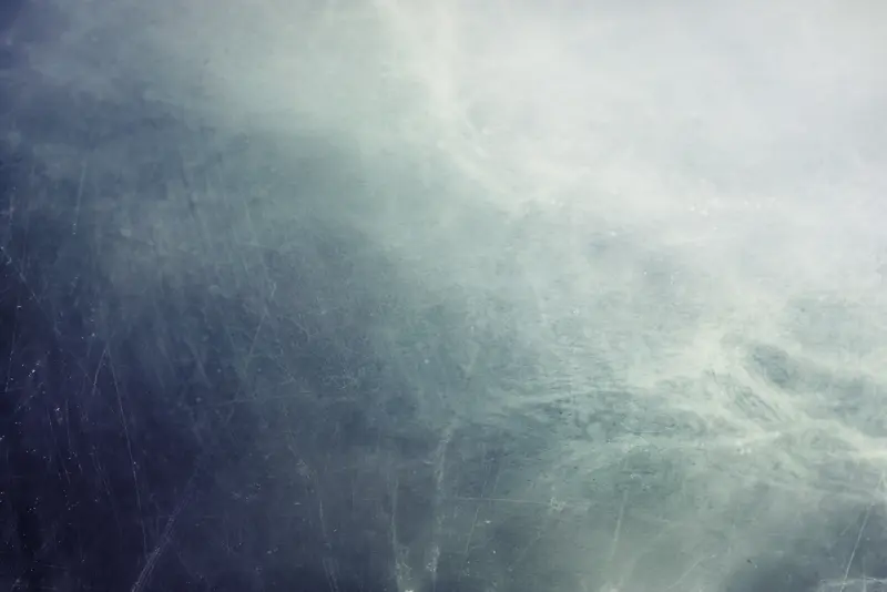 �⻬��ǽ�ڱ���-������