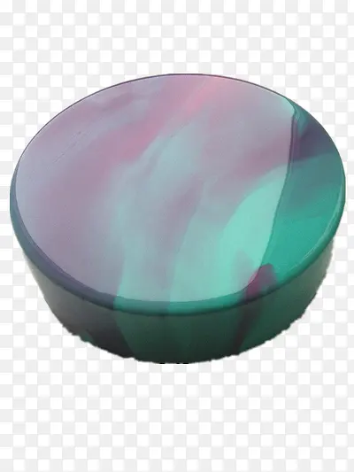 �⻬�ĵ���-������