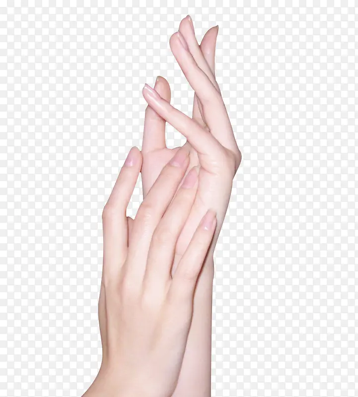 �֣����ݲ�����-������