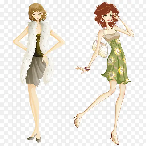 ʱ������model-������