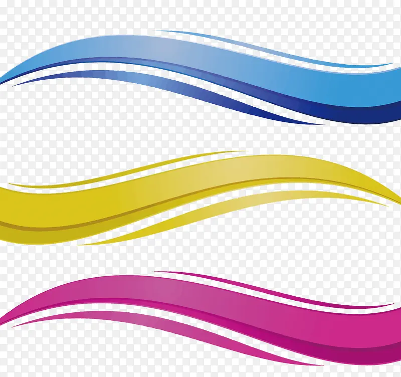 ʸ������-������