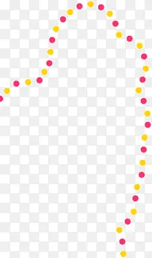 �ƺ������-������