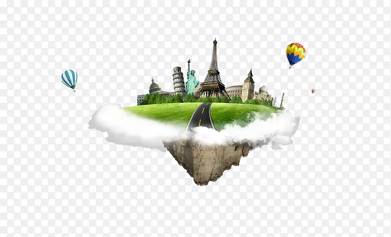 ��������-������