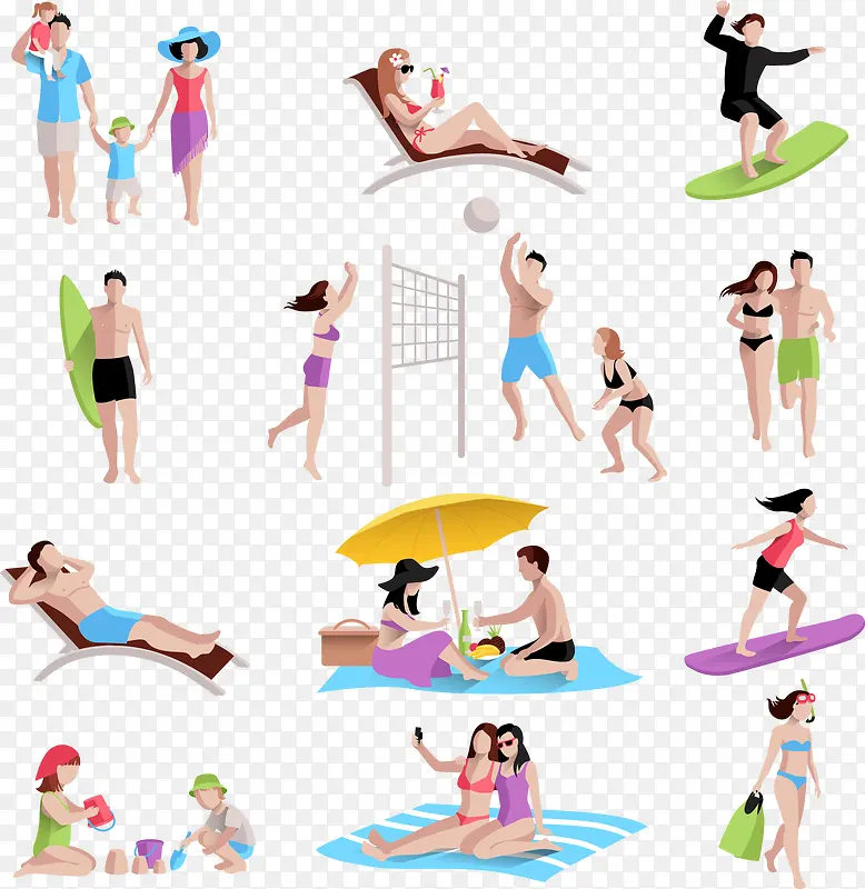 �������ֻʸ���ز�-������