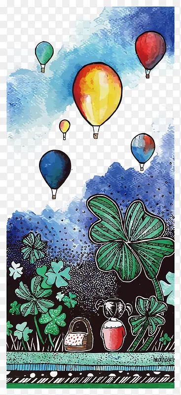 ʸ��������-������